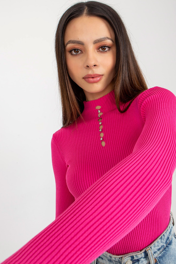 Palaidinė-BA-BZ-2302.97P-ta...