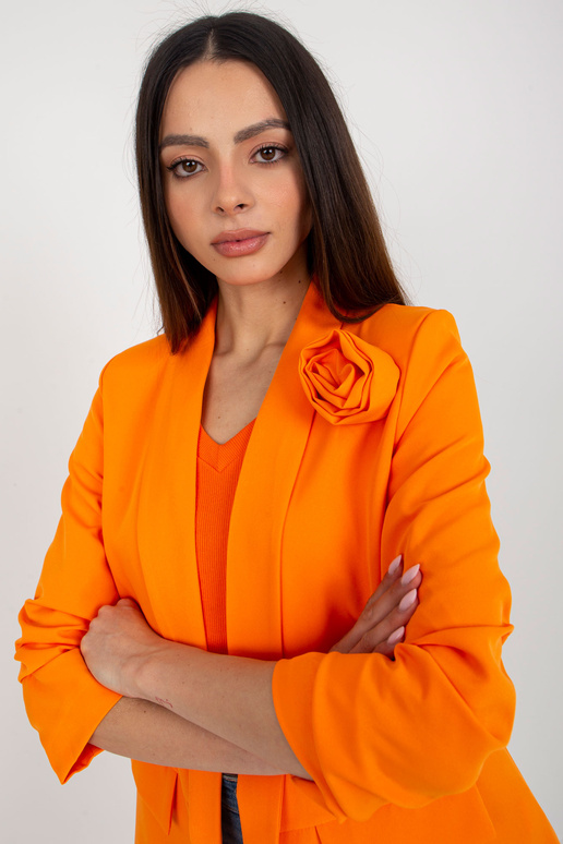 Striukė-TW-ZT-BI-1071.15-fluo oranžinė