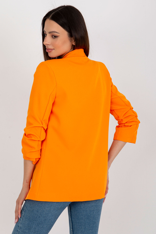 Striukė-TW-ZT-BI-1071.15-fluo oranžinė