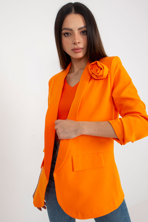 Striukė-TW-ZT-BI-1071.15-fluo oranžinė