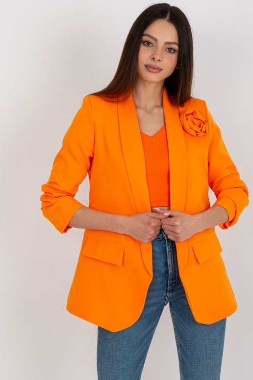 Striukė-TW-ZT-BI-1071.15-fluo oranžinė