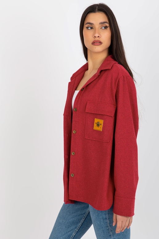 Tamsiai rožiniai vilnoniai... Tamsiai rožiniai vilnoniai...