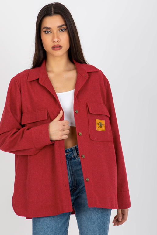 Tamsiai rožiniai vilnoniai... Tamsiai rožiniai vilnoniai...