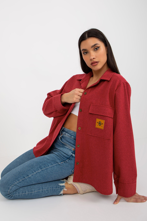 Tamsiai rožiniai vilnoniai... Tamsiai rožiniai vilnoniai...