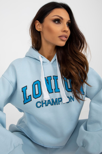 Šviesiai mėlynos ir mėlynos... 2