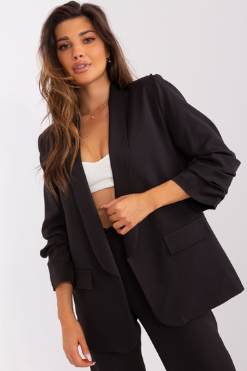 Striukė-LK-MA-509034.85-juoda