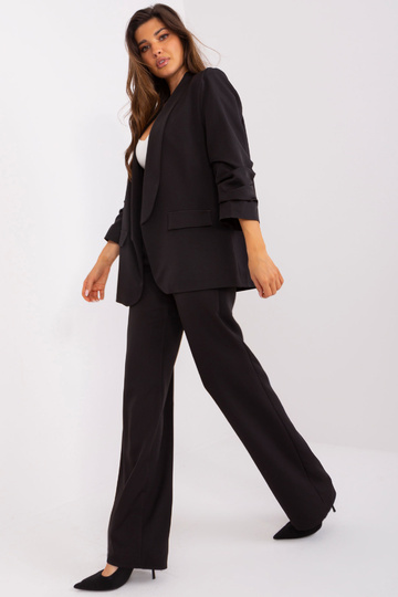 Striukė-LK-MA-509034.85-juoda 2