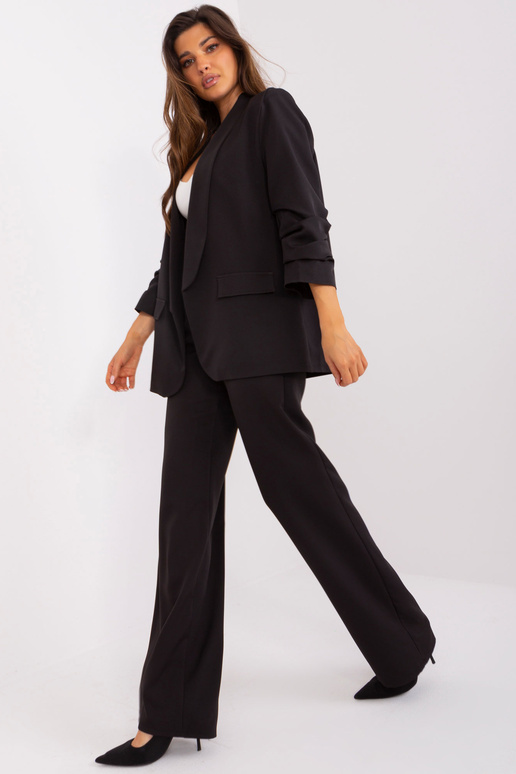 Striukė-LK-MA-509034.85-juoda