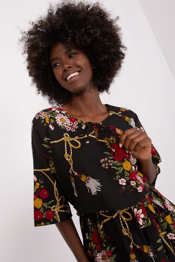 Suknelė-LK-SK-507510.31P-ju...