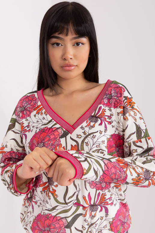 Palaidinė-RV-BZ-8117.33-ekru