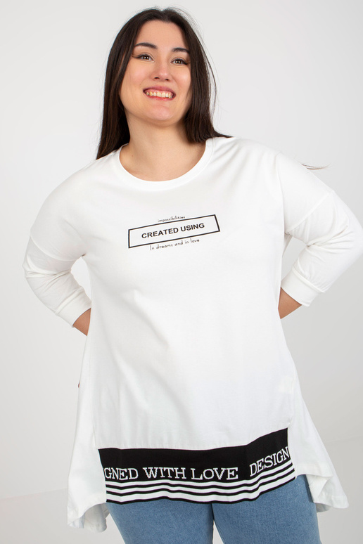 Tunika-RV-TU-7779.69-ekru