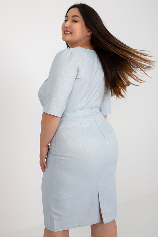 Sijonas-LK-SD-506697.95 - šviesiai...