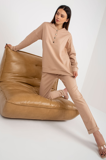 Rinkinys-LK-KMPL-509291.57-...