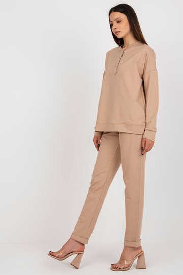 Rinkinys-LK-KMPL-509291.57-... 2