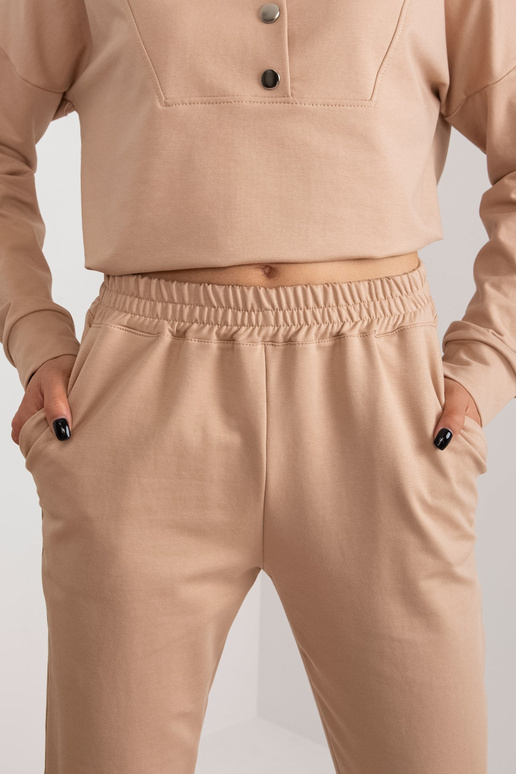 Rinkinys-LK-KMPL-509291.57-kupranugaris