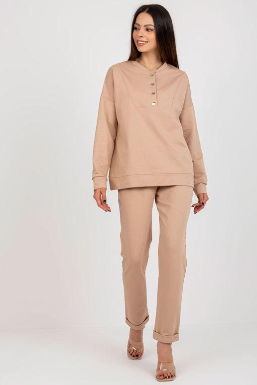 Rinkinys-LK-KMPL-509291.57-kupranugaris