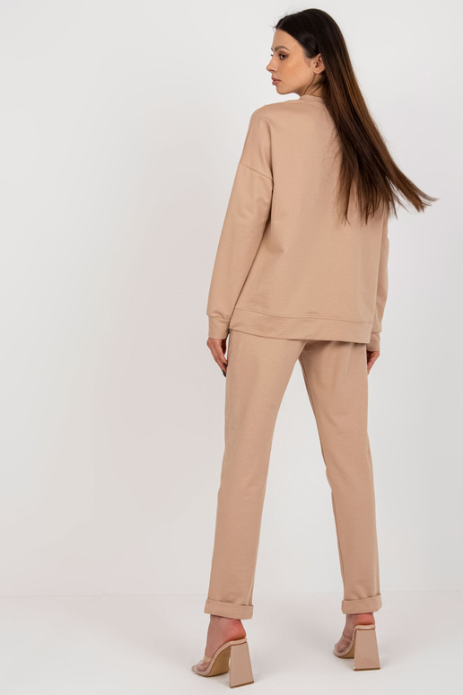 Rinkinys-LK-KMPL-509291.57-kupranugaris