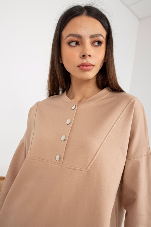 Rinkinys-LK-KMPL-509291.57-kupranugaris