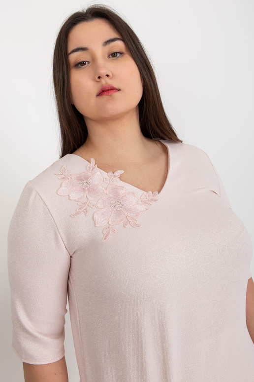 Palaidinė-LK-BZ-506692.32-šviesiai...