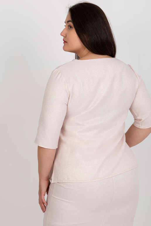 Palaidinė-LK-BZ-506692.32-šviesiai...