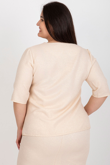 Palaidinė-LK-BZ-506692.32-p...