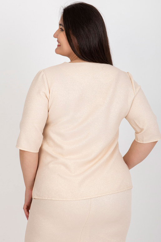 Palaidinė-LK-BZ-506692.32-persikinė