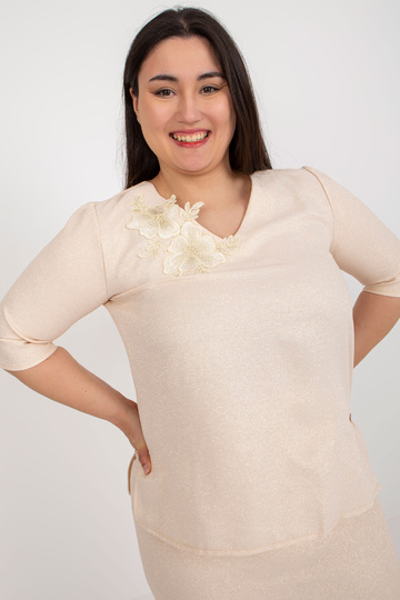 Palaidinė-LK-BZ-506692.32-p... 2