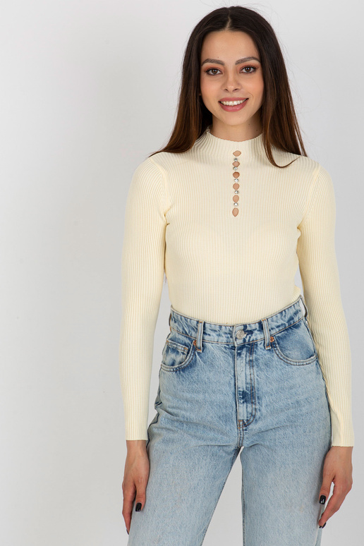 Palaidinė-BA-BZ-2302.97P-šviesiai...