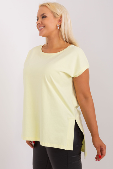 Palaidinė-RV-BZ-8850.98-švi... 2