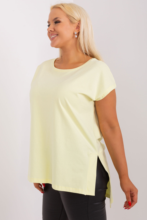 Palaidinė-RV-BZ-8850.98-šviesiai geltona