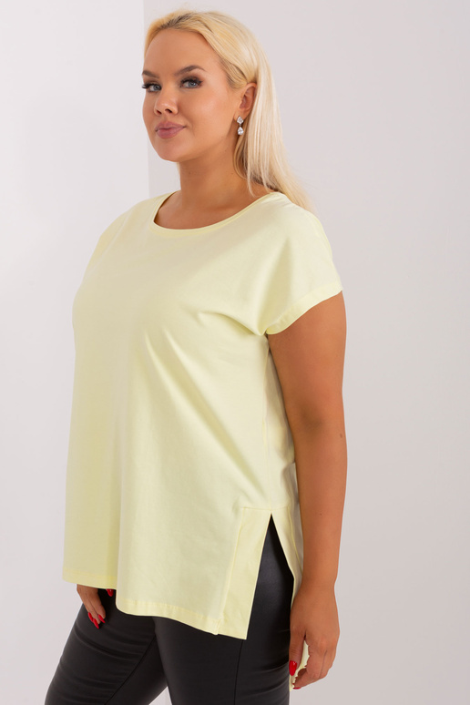 Palaidinė-RV-BZ-8850.98-šviesiai geltona