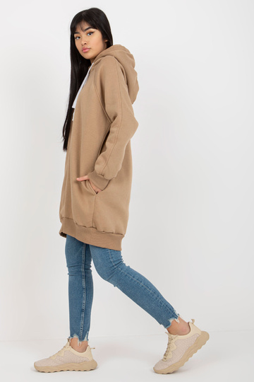 Tamsiai smėlio spalvos... 2