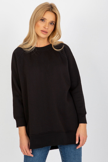 Juodi moteriški megztiniai...