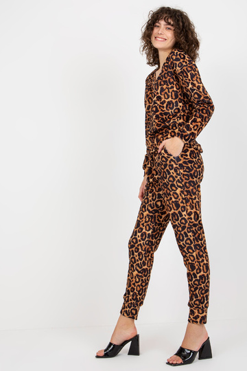 Tamsiai smėlio ir juodos... 2