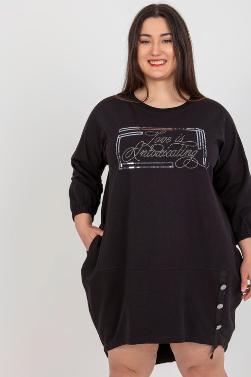 Tunika-RV-TU-7505.15-juoda