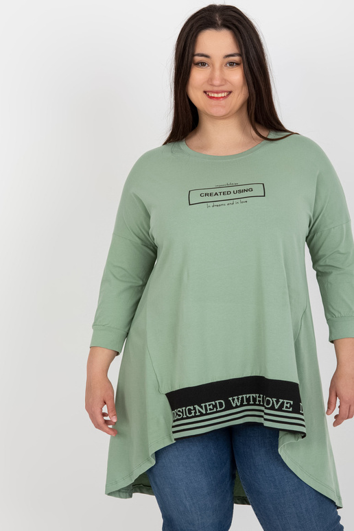 Tunika-RV-TU-7779.69-pistacijos