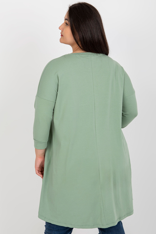 Tunika-RV-TU-7779.69-pistacijos