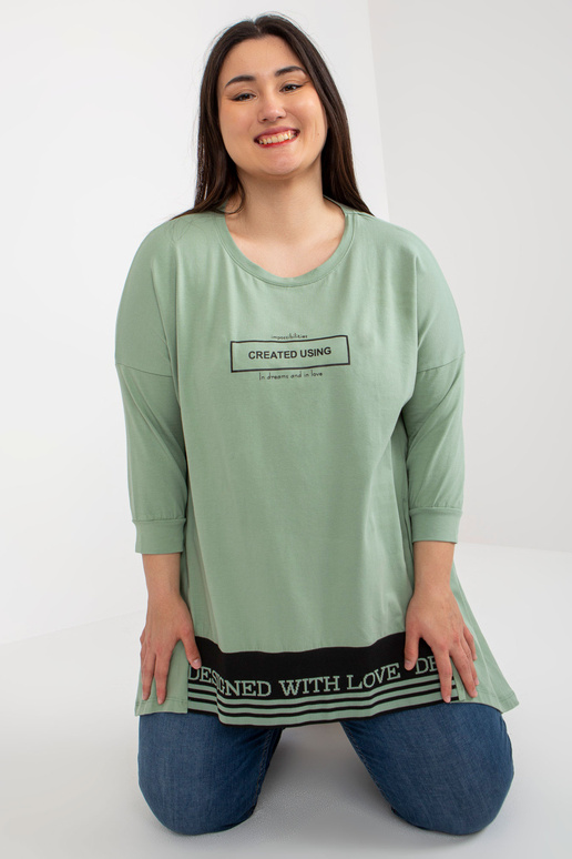 Tunika-RV-TU-7779.69-pistacijos