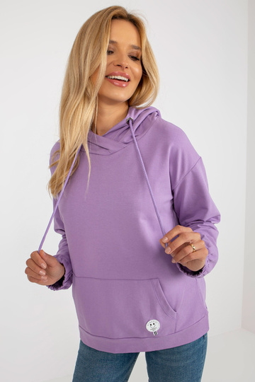 Šviesiai violetiniai...