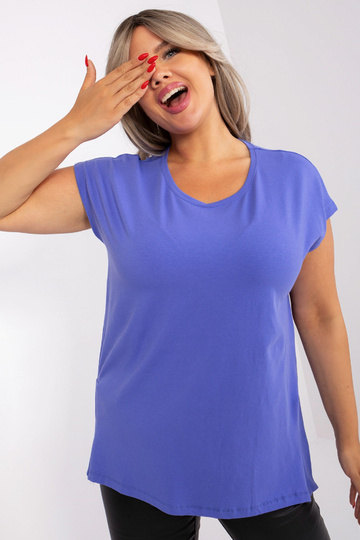 Palaidinė-RV-BZ-8850.98-vio... 2