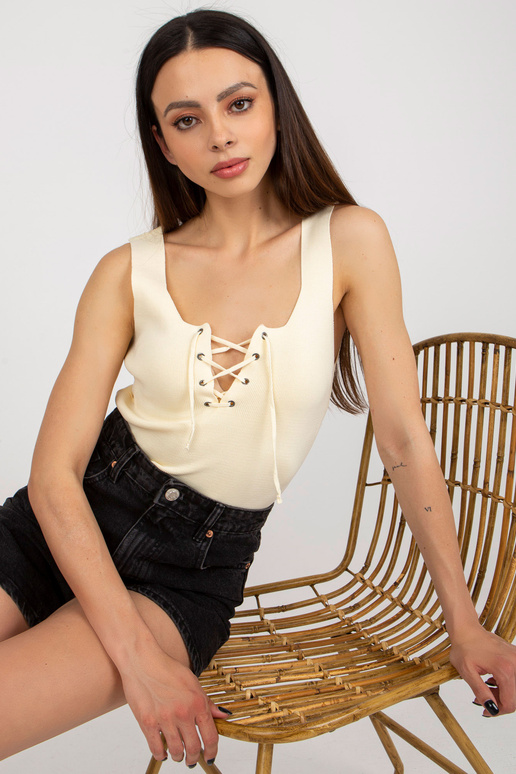 Viršus-BA-TP-2304.42-šviesiai smėlio...