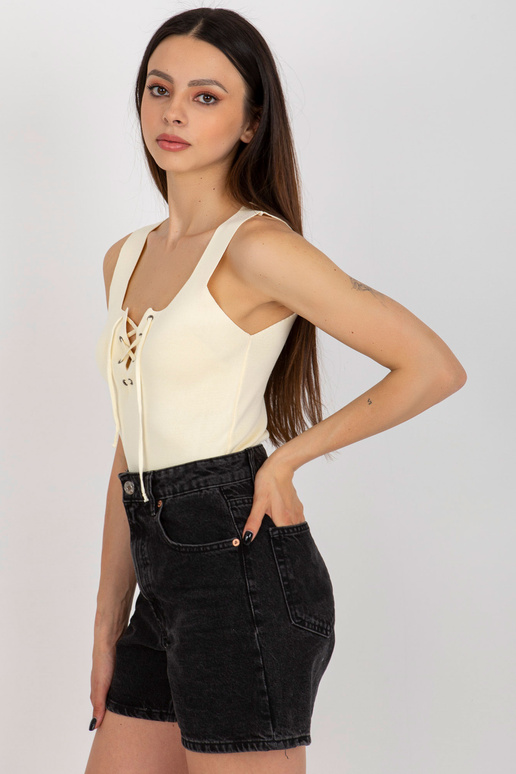 Viršus-BA-TP-2304.42-šviesiai smėlio...