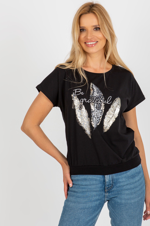 Palaidinė-RV-BZ-8921.66-juoda