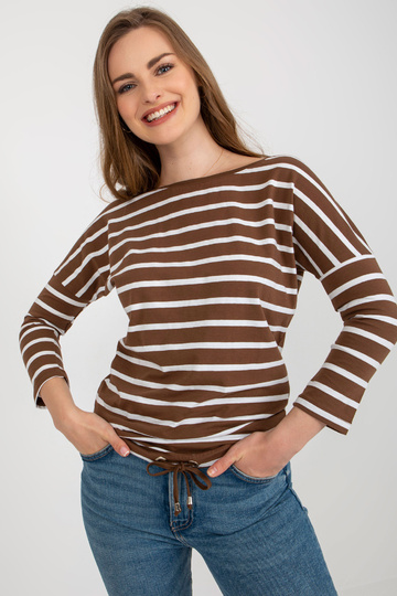 Palaidinė-RV-BZ-8566.94-bal...