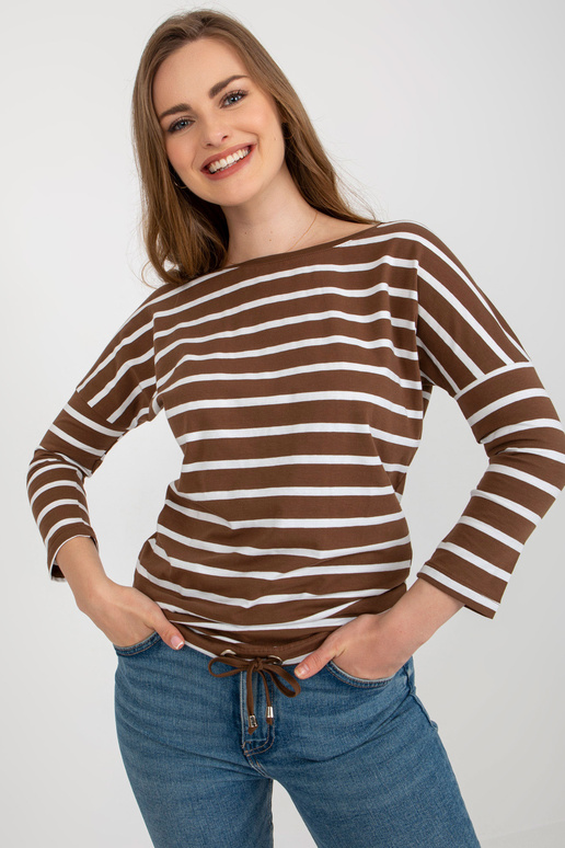 Palaidinė-RV-BZ-8566.94-balta-ruda