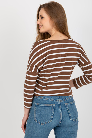 Palaidinė-RV-BZ-8566.94-bal... 2