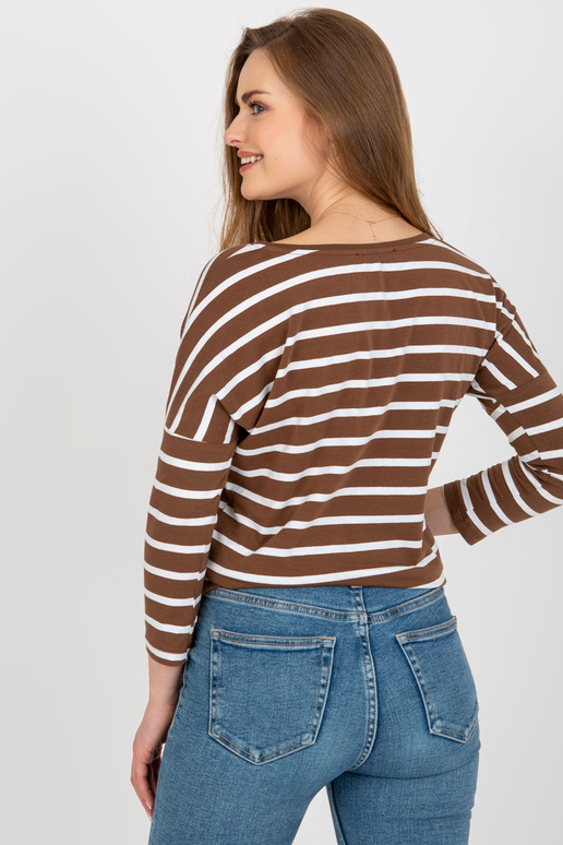 Palaidinė-RV-BZ-8566.94-balta-ruda