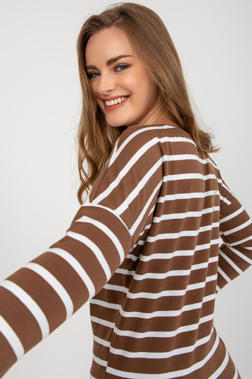 Palaidinė-RV-BZ-8566.94-balta-ruda