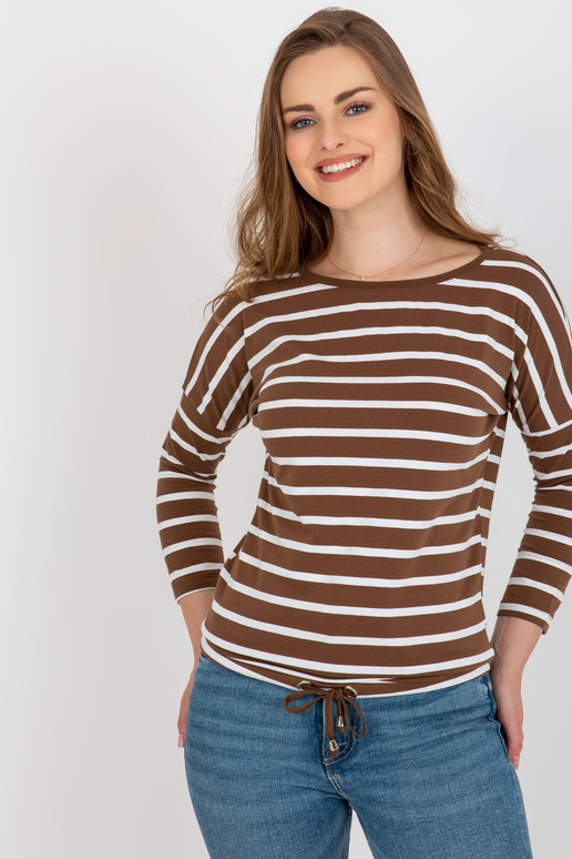 Palaidinė-RV-BZ-8566.94-balta-ruda