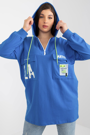 Bluza-RV-BL-8258.34-ciemny...